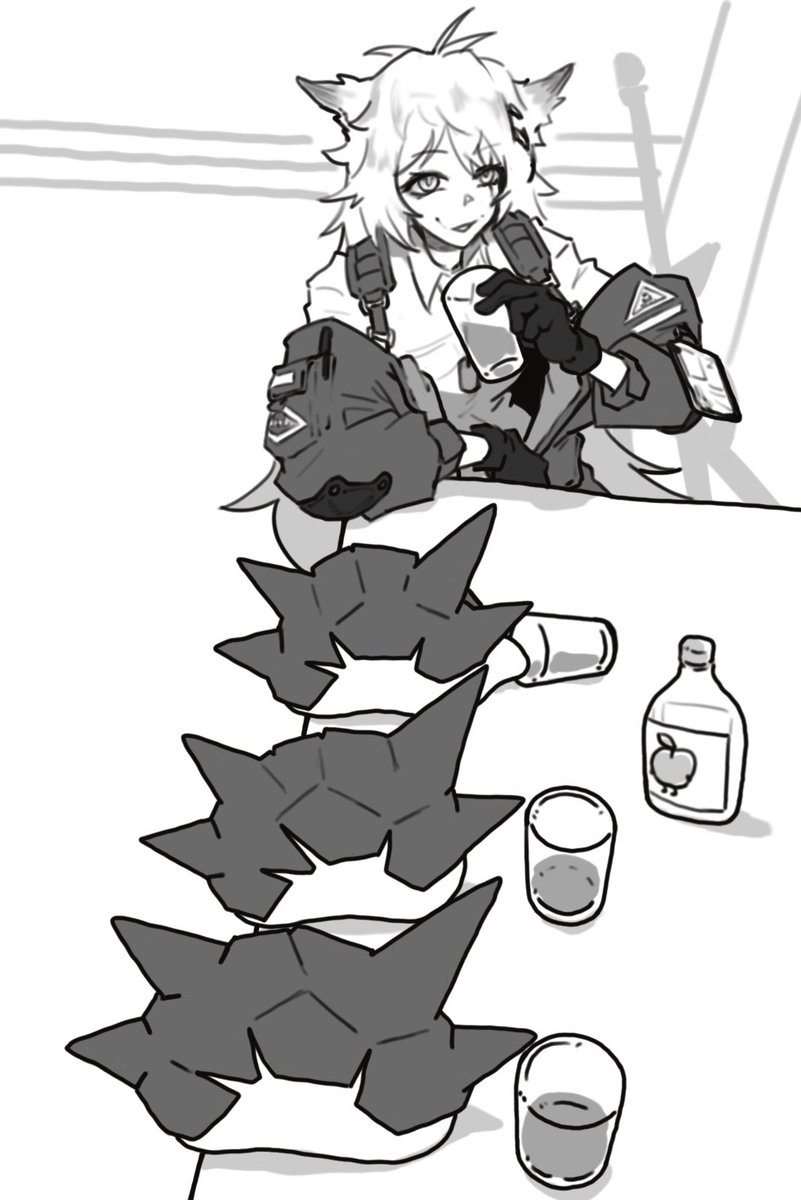 . (@tra04251) on Twitter photo 