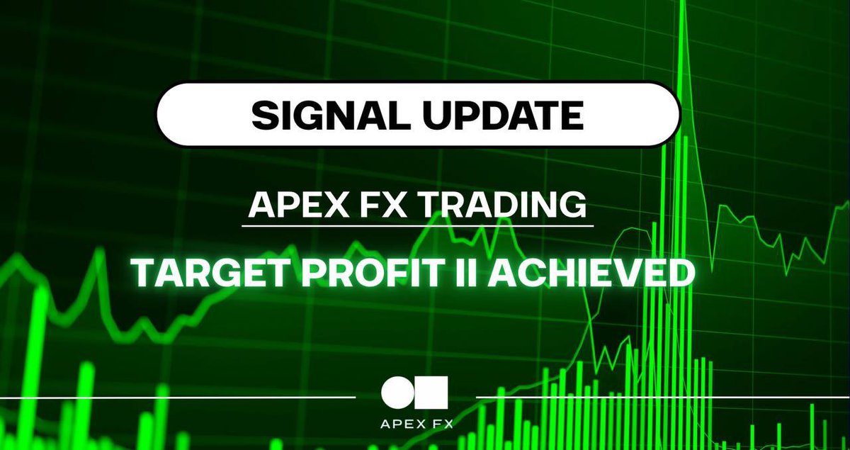 apextradingxp's tweet photo. Tired of Trading Alone? 

Click the Link Below to Join our Trading Community on Telegram! 📲📊 
.
.

https://t.co/4SD4xn387q

#ForexSignals #CryptoSignals #sp500 #Nasdaq #TradingCommunity #TradingSignals https://t.co/iW4zIVwFqk