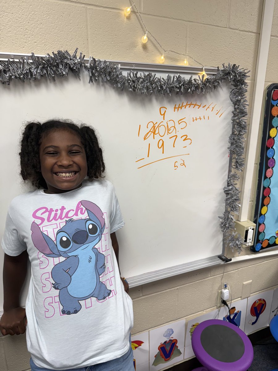 Lamond Dean (@dean_chisd) on Twitter photo Student- How old are you?
Me- I was born February 1973, do the math.
Rest of class- OMG You’re old! 🤣 <a href="/ChapelHill_ISD/">Chapel Hill ISD</a> #TheHill Student- How old are you?
Me- I was born February 1973, do the math.
Rest of class- OMG You’re old! 🤣 <a href="/ChapelHill_ISD/">Chapel Hill ISD</a> #TheHill