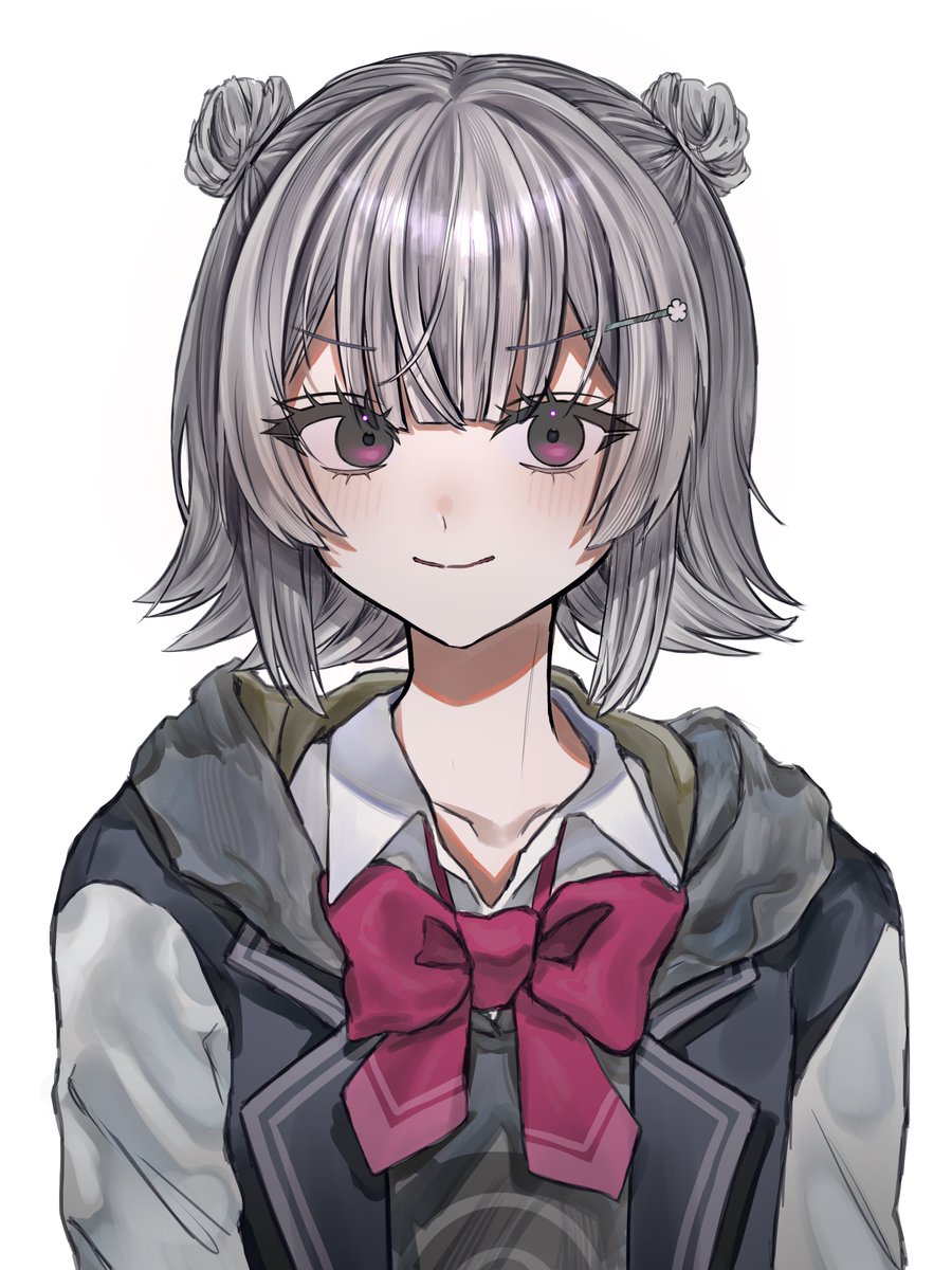肉戸仁 tweet media