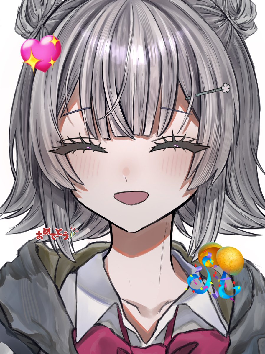 肉戸仁 tweet media