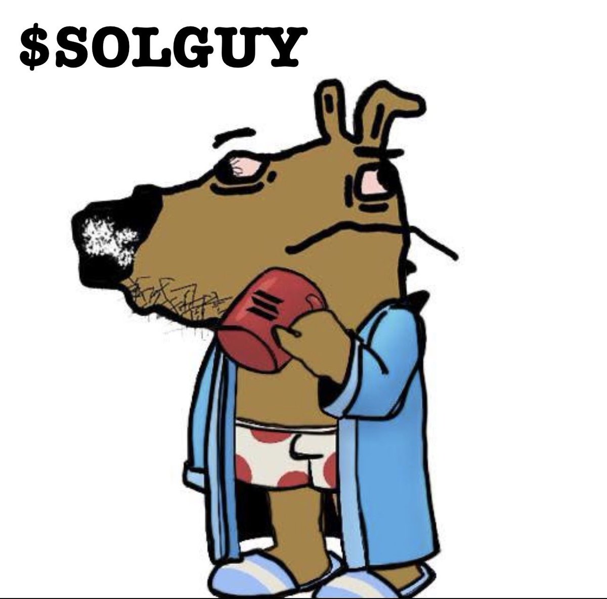 <a href="/lynk0x/">lynk</a> Just solana guy community never gives up!

<a href="/solana_guy_/">Just a Solana Guy | SOLGUY</a>