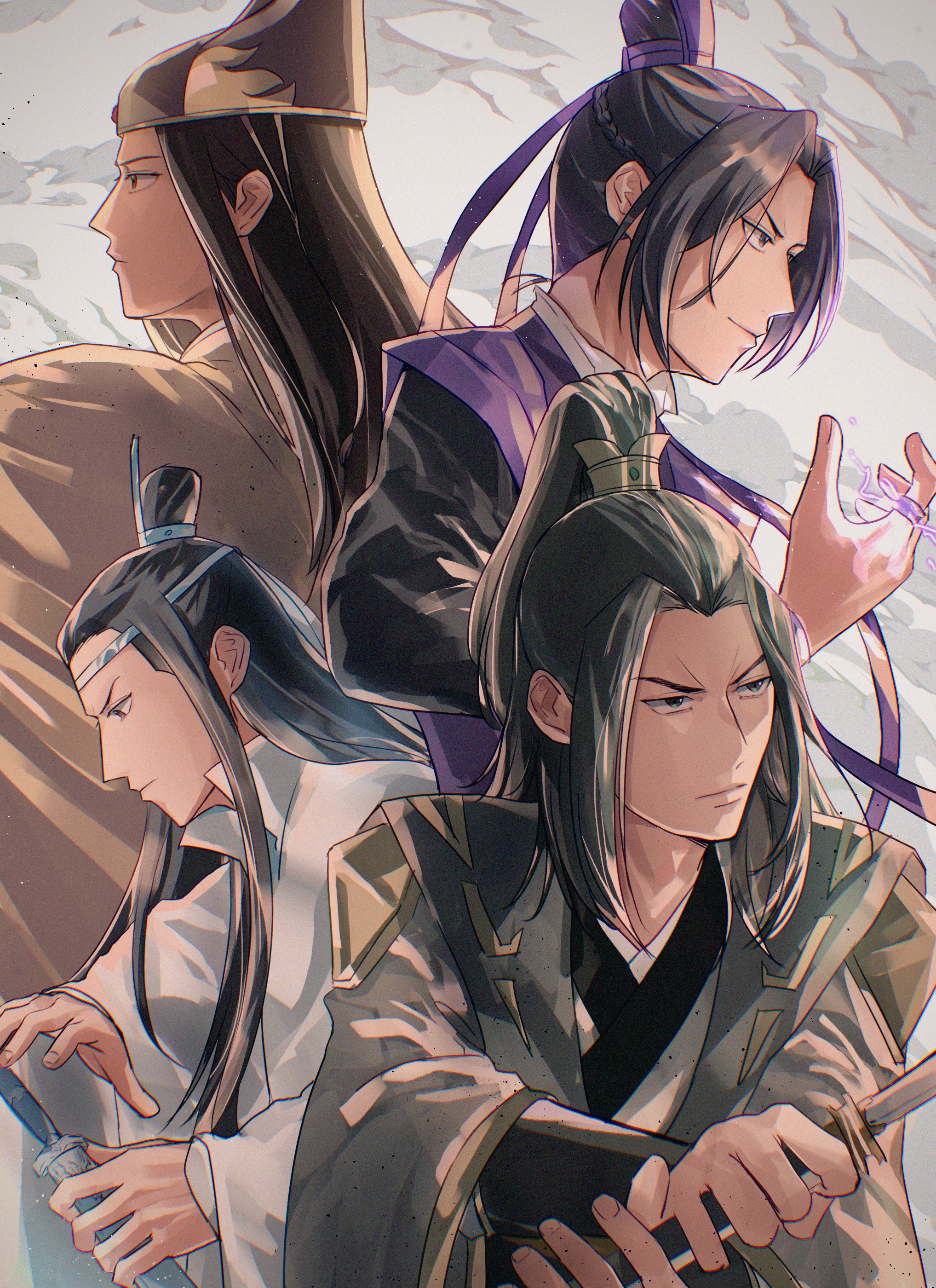 GrAOa4AWAAk1T58?format=jpg&name=4096x4096