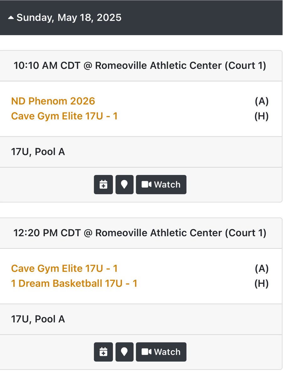 Will Holt🦍 (@i_am_bigwill) on Twitter photo <a href="/cavegymeliteky/">cavegymeliteky</a> 17U Roster and Schedule for this weekend <a href="/PHCircuit/">Prep Hoops Circuit 🏀</a> “Prep Hoops Live”
#0 <a href="/zavianknuckles2/">Zavian Knuckles</a>
#1 <a href="/david_chongg/">David C</a>
#2 <a href="/micahbtw__/">Micah Anglin</a>
#4 <a href="/Carter426113288/">CarterCobb5</a>
#9 <a href="/DaylynRedden33/">Daylyn Redden</a>
#11 <a href="/Andrew_Sparrow1/">Andrew Sparrow</a>
#12 <a href="/JaydenBingham25/">Jayden Bingham</a>
#23 <a href="/NashWil12302738/">Nash Wilson</a>
#28 <a href="/Joshgetshifty/">Josh</a> <a href="/cavegymeliteky/">cavegymeliteky</a> 17U Roster and Schedule for this weekend <a href="/PHCircuit/">Prep Hoops Circuit 🏀</a> “Prep Hoops Live”
#0 <a href="/zavianknuckles2/">Zavian Knuckles</a>
#1 <a href="/david_chongg/">David C</a>
#2 <a href="/micahbtw__/">Micah Anglin</a>
#4 <a href="/Carter426113288/">CarterCobb5</a>
#9 <a href="/DaylynRedden33/">Daylyn Redden</a>
#11 <a href="/Andrew_Sparrow1/">Andrew Sparrow</a>
#12 <a href="/JaydenBingham25/">Jayden Bingham</a>
#23 <a href="/NashWil12302738/">Nash Wilson</a>
#28 <a href="/Joshgetshifty/">Josh</a>