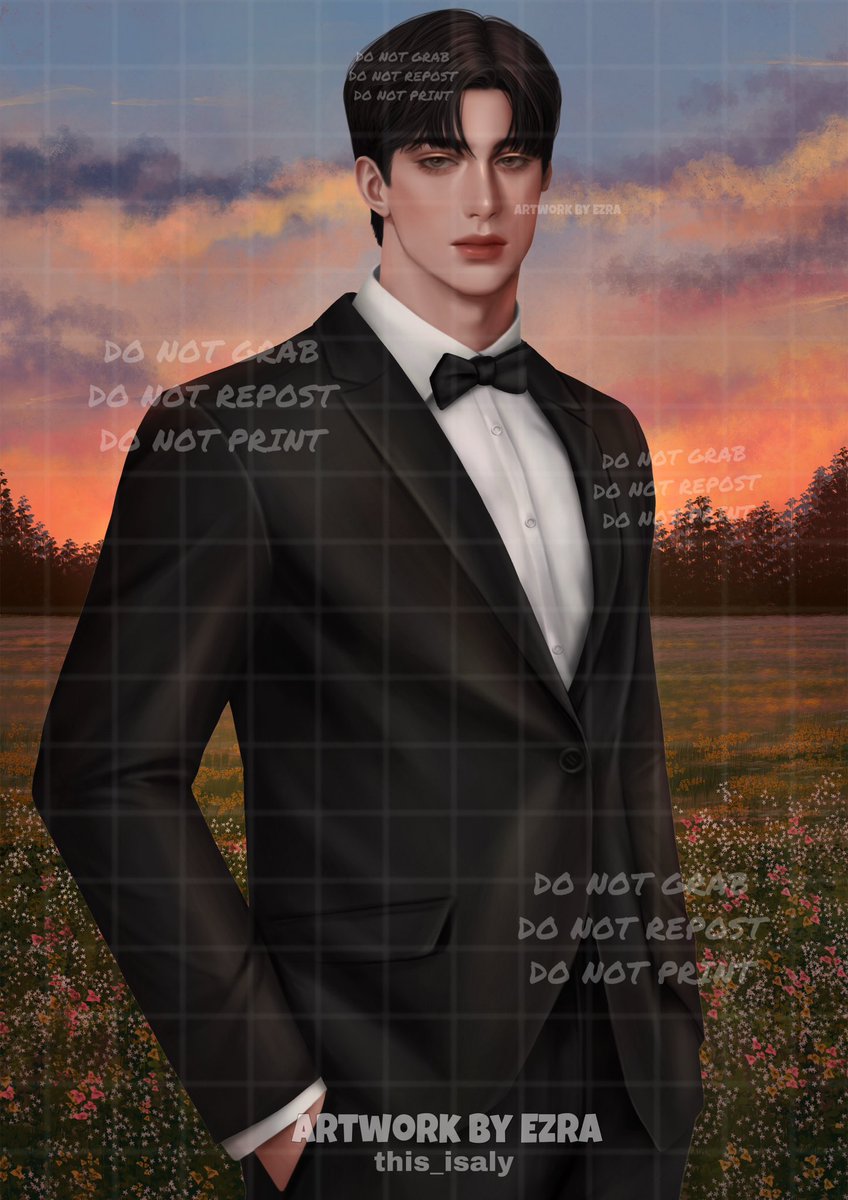 Alyyy (@this_isaly) on Twitter photo Riguel Jameson Alleje — a self made man‚ a man with principle, CPA‚ lawyer‚ & businessman. 🫶
Happy Birthday my love 😊
Artwork by <a href="/AziRiego/">Ezra Hidalgo (Open for Art Commission)</a> Riguel Jameson Alleje — a self made man‚ a man with principle, CPA‚ lawyer‚ & businessman. 🫶
Happy Birthday my love 😊
Artwork by <a href="/AziRiego/">Ezra Hidalgo (Open for Art Commission)</a>