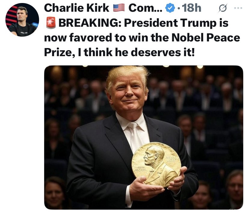 Trump has been indicted four times, and is a convicted felon and adjudicated rapist.  

I believe that in itself would be disqualify