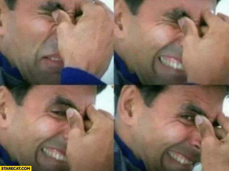 استقلال تهران tweet media