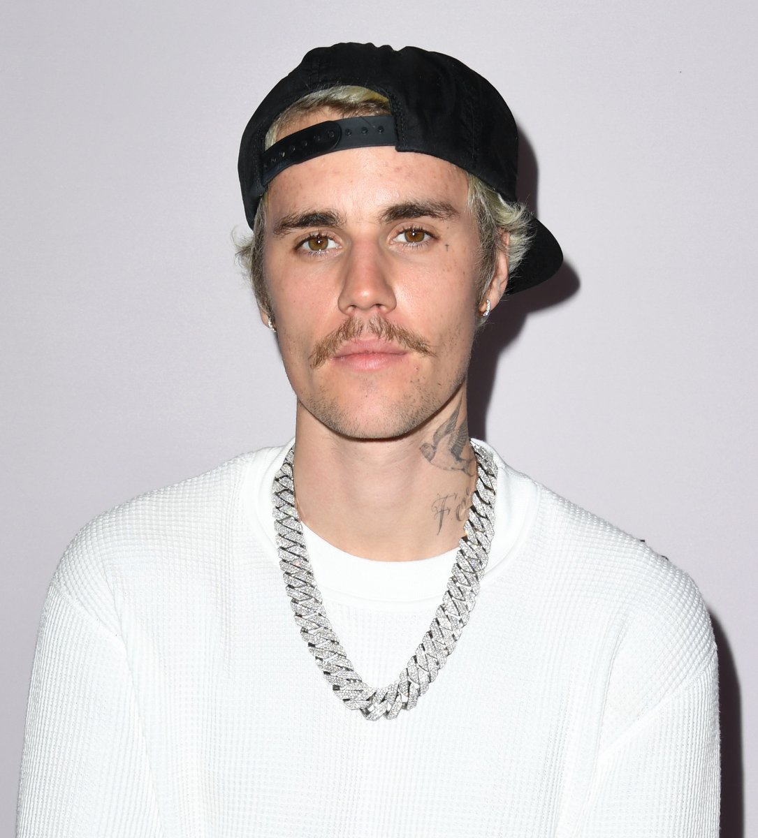 Justin Bieber reportedly had to sell his music catalog for $200 million because he was completely broke, despite making nearly $1 billion throughout his career, via tmz.