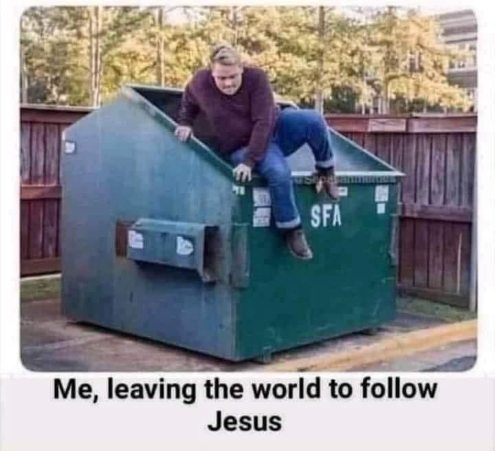 A Perfect Picture.