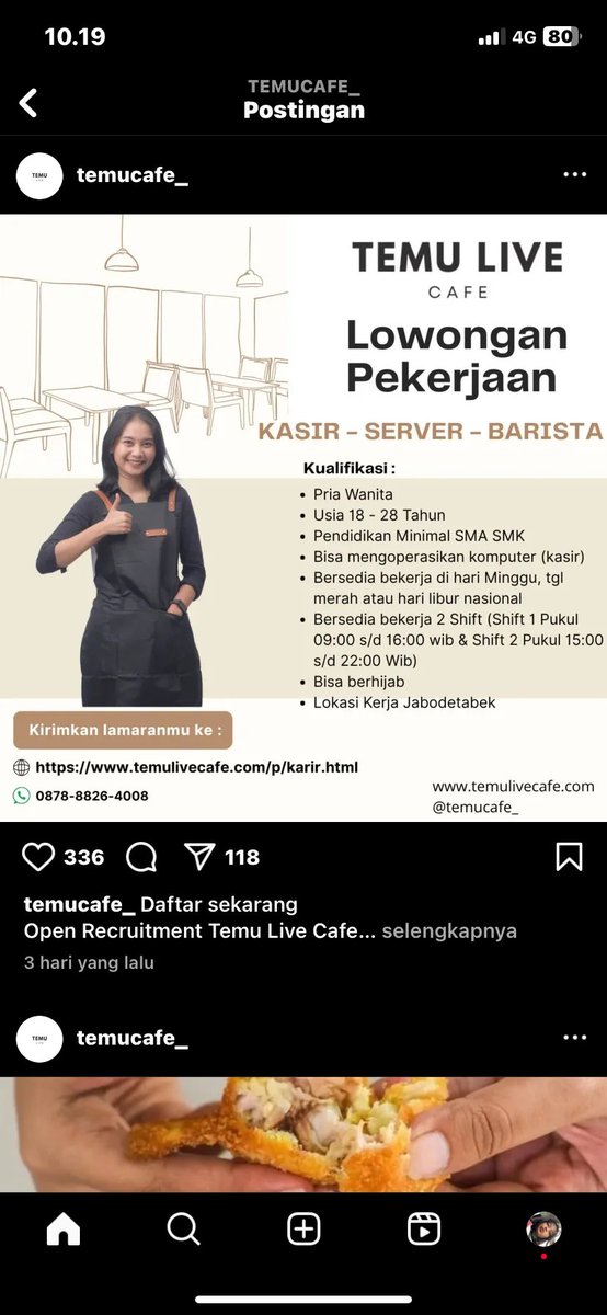 rient tweet media