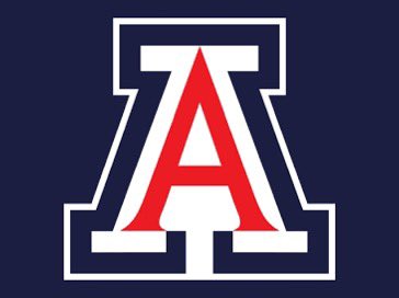 APISAI FIFITA (@apisaififita49) on Twitter photo After a great talk with <a href="/RealCoachCarter/">Alonzo “Zo” Carter</a> I am Extremely Blessed to have received an offer from the University of Arizona!!
<a href="/stfrancis_fb/">SFHS Lancer Football</a> <a href="/BrandonHuffman/">Brandon Huffman</a> <a href="/GregBiggins/">Greg Biggins</a> <a href="/CoachBrennan/">Coach Brennan</a> After a great talk with <a href="/RealCoachCarter/">Alonzo “Zo” Carter</a> I am Extremely Blessed to have received an offer from the University of Arizona!!
<a href="/stfrancis_fb/">SFHS Lancer Football</a> <a href="/BrandonHuffman/">Brandon Huffman</a> <a href="/GregBiggins/">Greg Biggins</a> <a href="/CoachBrennan/">Coach Brennan</a>