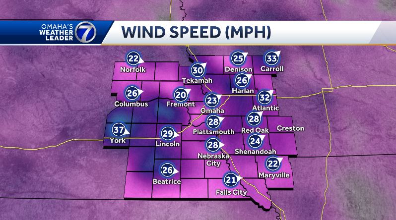 Caitlin Harvey tweet media