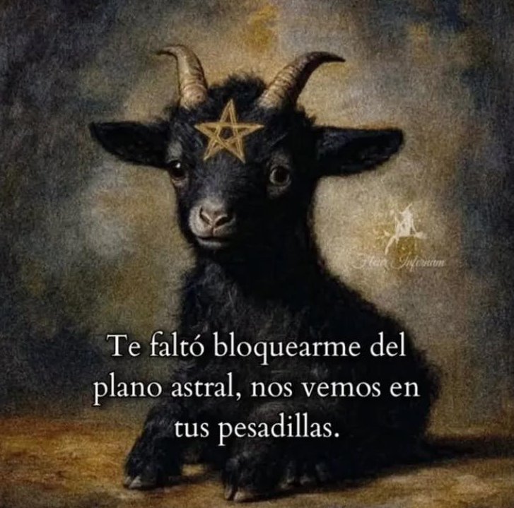 bjs_alejo2's tweet photo. https://t.co/ubDCsEKvDN