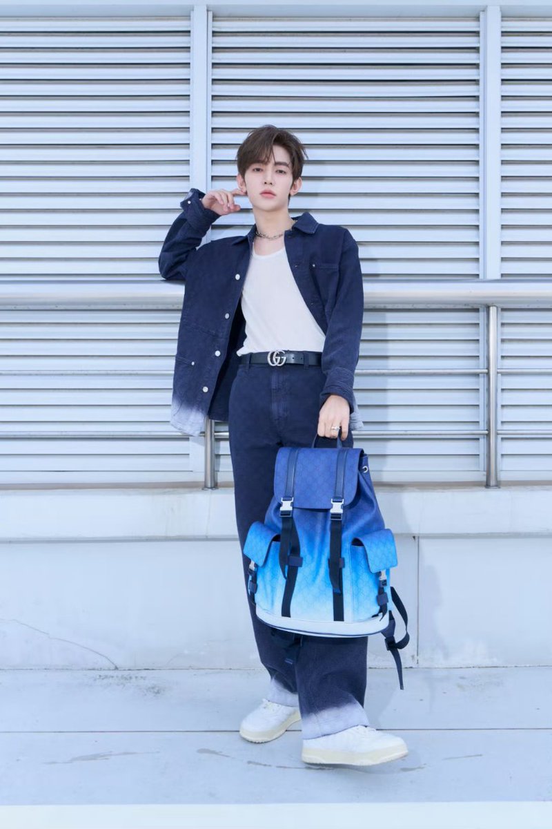 geung357 tweet media