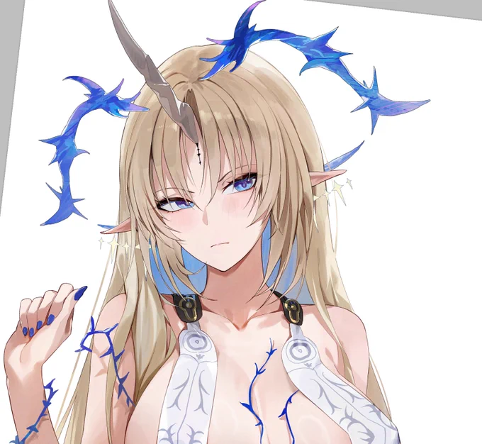 Wip Fleurdelys