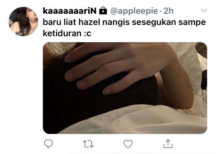 it hurts, now that you’re gone.

#DDEUNGROMI au
written by qimsunwo