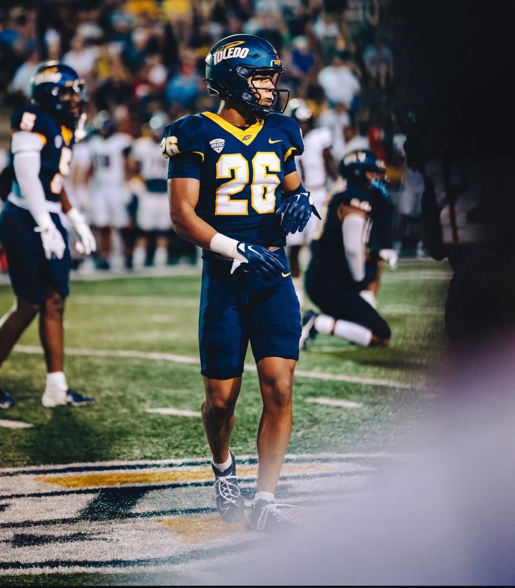 Rilee Drew (@rileedrew_) on Twitter photo Blessed to receive an offer from University of Toledo!!! <a href="/Coach_Eliano/">Perry Eliano</a> <a href="/CoachSB_4theG/">Santavious Bryant</a> <a href="/coach_them_up1/">HP</a> <a href="/grayson_fb/">Grayson Football</a> <a href="/Coach_AMHill/">Aaron M Hill</a> <a href="/CoachNickPopiel/">Nick Popiel</a> <a href="/CoachCarswell/">Gregory Carswell 👐🏿👣</a> <a href="/CoachStokowski/">Coach Joe Stokowski</a> <a href="/najehwilk/">Najeh Wilkins</a> Blessed to receive an offer from University of Toledo!!! <a href="/Coach_Eliano/">Perry Eliano</a> <a href="/CoachSB_4theG/">Santavious Bryant</a> <a href="/coach_them_up1/">HP</a> <a href="/grayson_fb/">Grayson Football</a> <a href="/Coach_AMHill/">Aaron M Hill</a> <a href="/CoachNickPopiel/">Nick Popiel</a> <a href="/CoachCarswell/">Gregory Carswell 👐🏿👣</a> <a href="/CoachStokowski/">Coach Joe Stokowski</a> <a href="/najehwilk/">Najeh Wilkins</a>