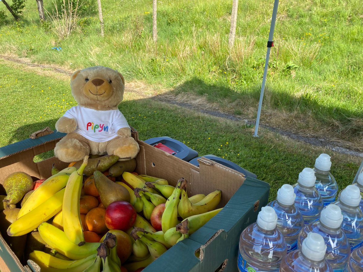 Lisa Sheehan (@lisashe03426121) on Twitter photo Huge shoutout to all the staff at Goetre primary school for the sports event today and to the PTA for the fresh fruit and water keeping everyone fuelled and hydrated #healthyhappyfamilies <a href="/CTMHealthySch/">Cwm Taf Morgannwg Healthy Schools</a> <a href="/Shelleypowell/">Shelley Powell</a> Huge shoutout to all the staff at Goetre primary school for the sports event today and to the PTA for the fresh fruit and water keeping everyone fuelled and hydrated #healthyhappyfamilies <a href="/CTMHealthySch/">Cwm Taf Morgannwg Healthy Schools</a> <a href="/Shelleypowell/">Shelley Powell</a>