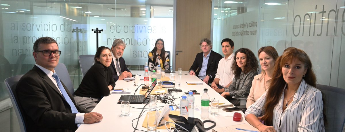 La OA realizó una jornada de sensibilización para el Directorio y la Gerencia General del <a href="/bice_arg/">BICE</a> . Se conversó sobre los principios éticos que rigen la función pública, el régimen de obsequios y la gestión de conflictos de intereses en el ejercicio de la función.