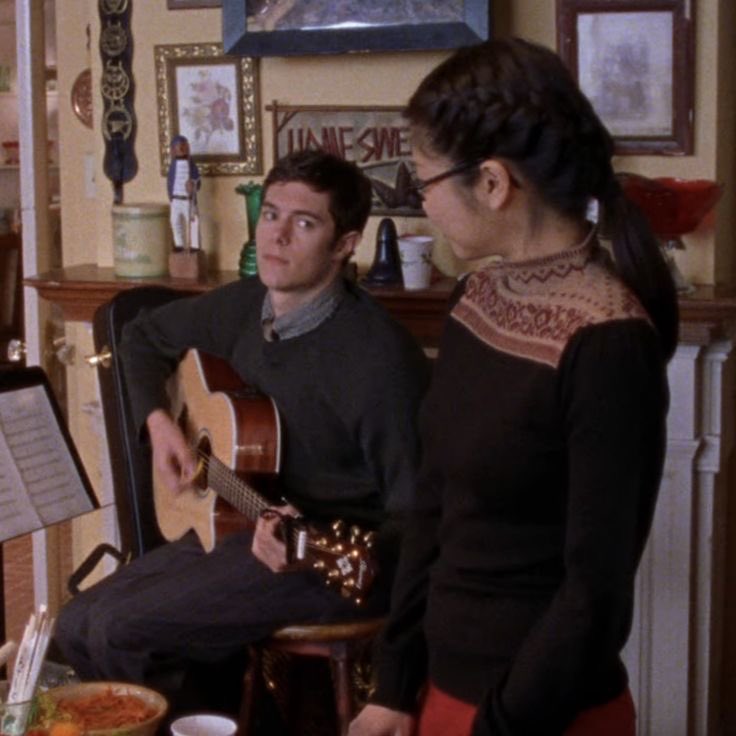 they had so much potential 😭