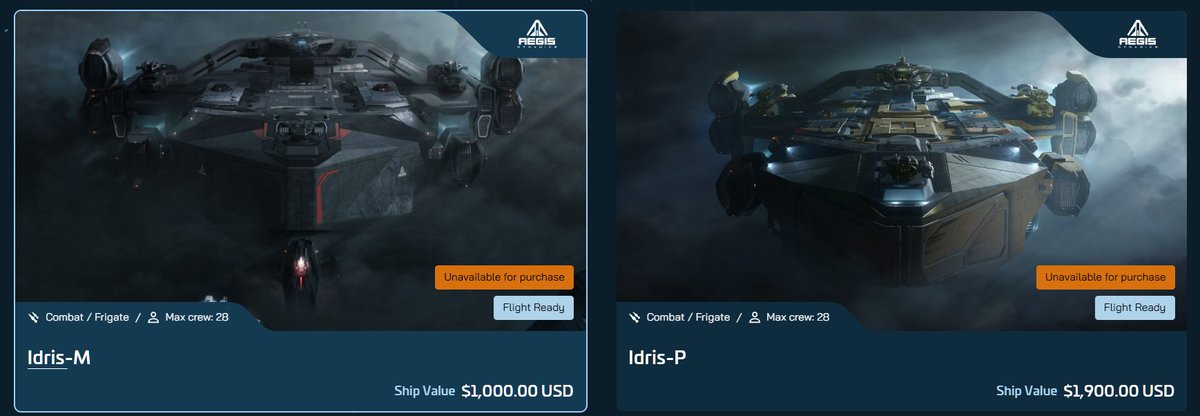 zerbsama's tweet photo. @Lee_Vertisce @RobertsSpaceInd https://t.co/GKnafRvOLS