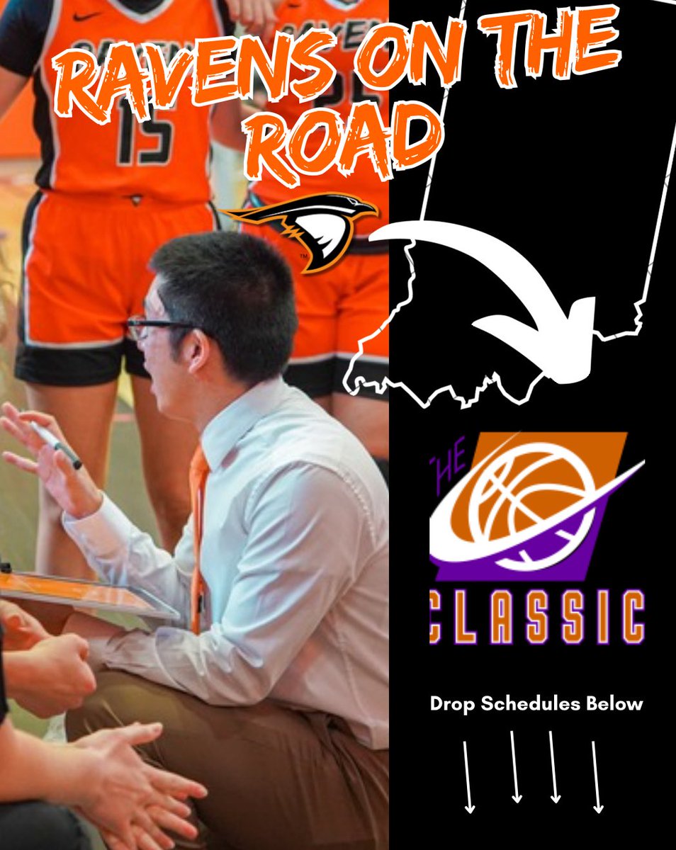 Anderson University Women's Basketball tweet media