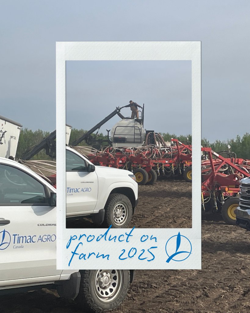 Every season has its purpose. 

Spring is for planting.
Summer is for growing.
Autumn is for harvesting.
Winter is for trusting.

Right now, you’re planting. The roots are growing, even if you can’t see them yet.

#farmthefuture