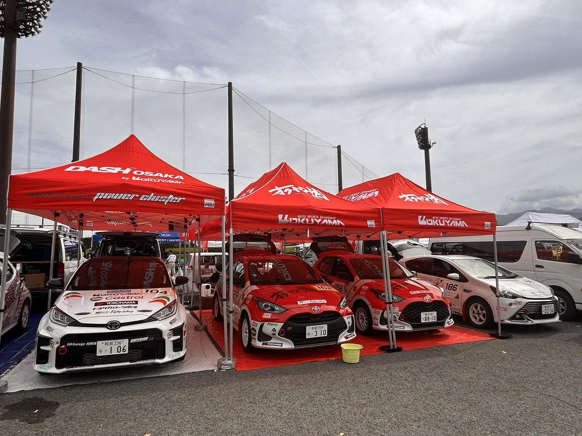 さゆ(おに) tweet media