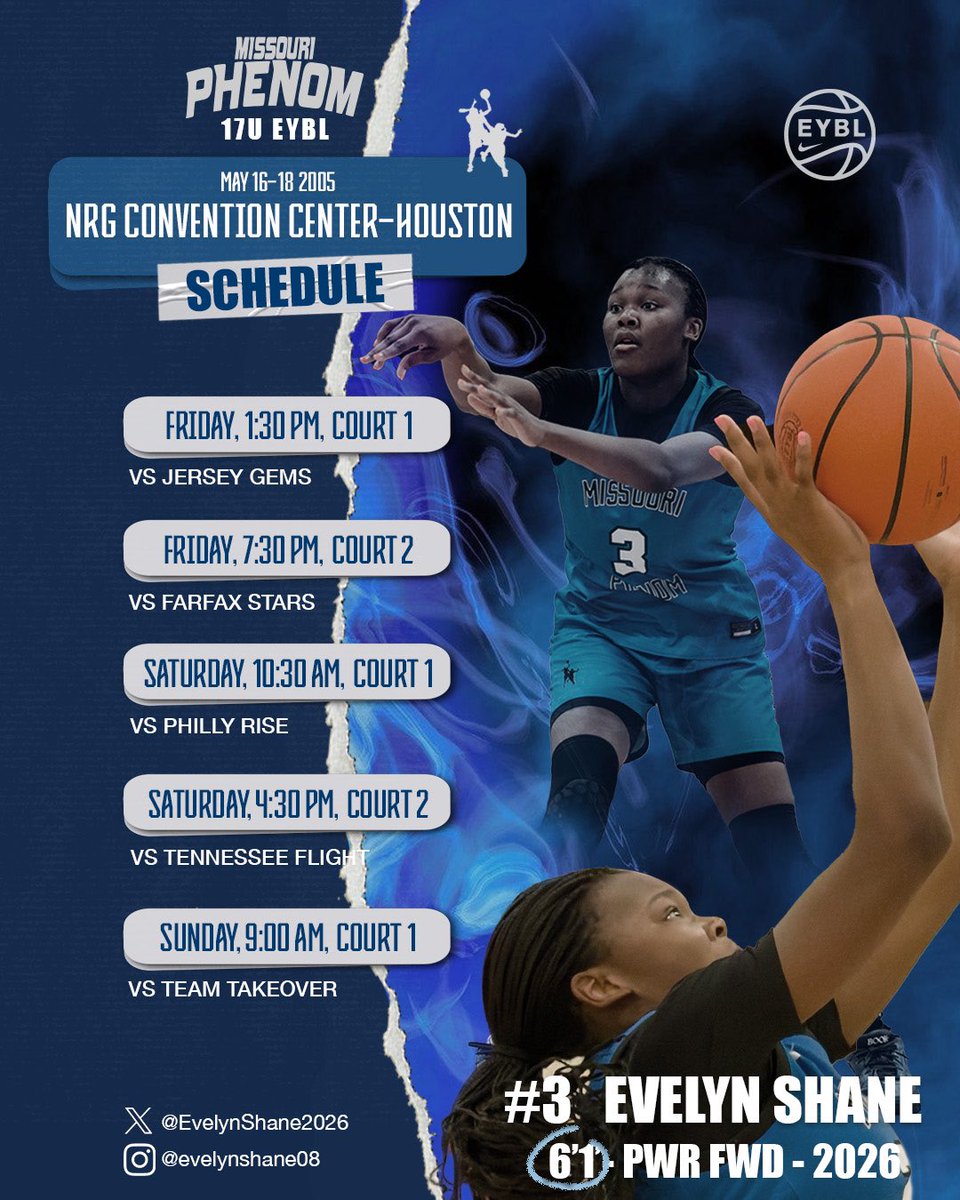 EvelynShane2026's tweet image. Can’t wait for this weekend! See you in Texas