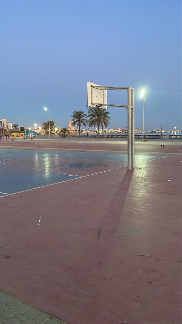Mahmod_IV's tweet photo. @WorldWideWob Tripoli, Libya https://t.co/pZfVimRZbN