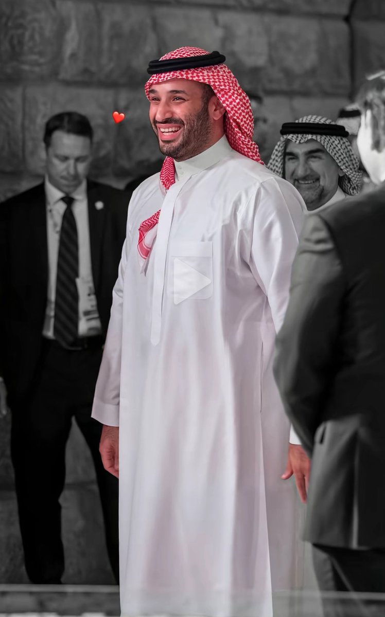 SAUDI POPULAR (@saudipopular) on Twitter photo 