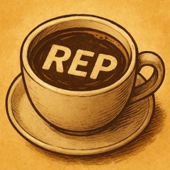Samuethhh's tweet photo. Rep your work. Earn your worth
@GiveRep @ATTNtoken
#Web3Grindset #CryptoEffort #ReputationBased https://t.co/CqCTCQqtnd