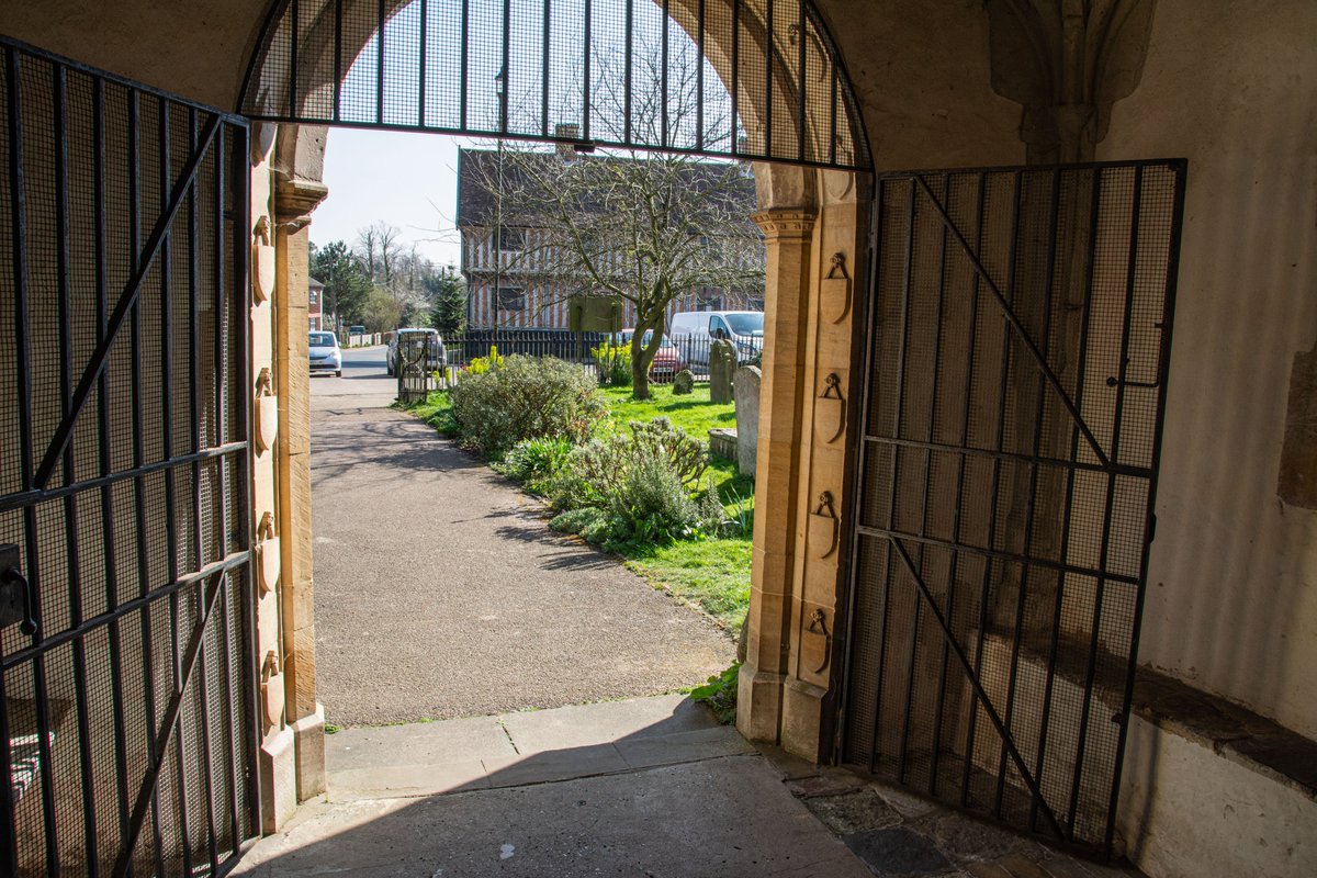 Champing tweet media