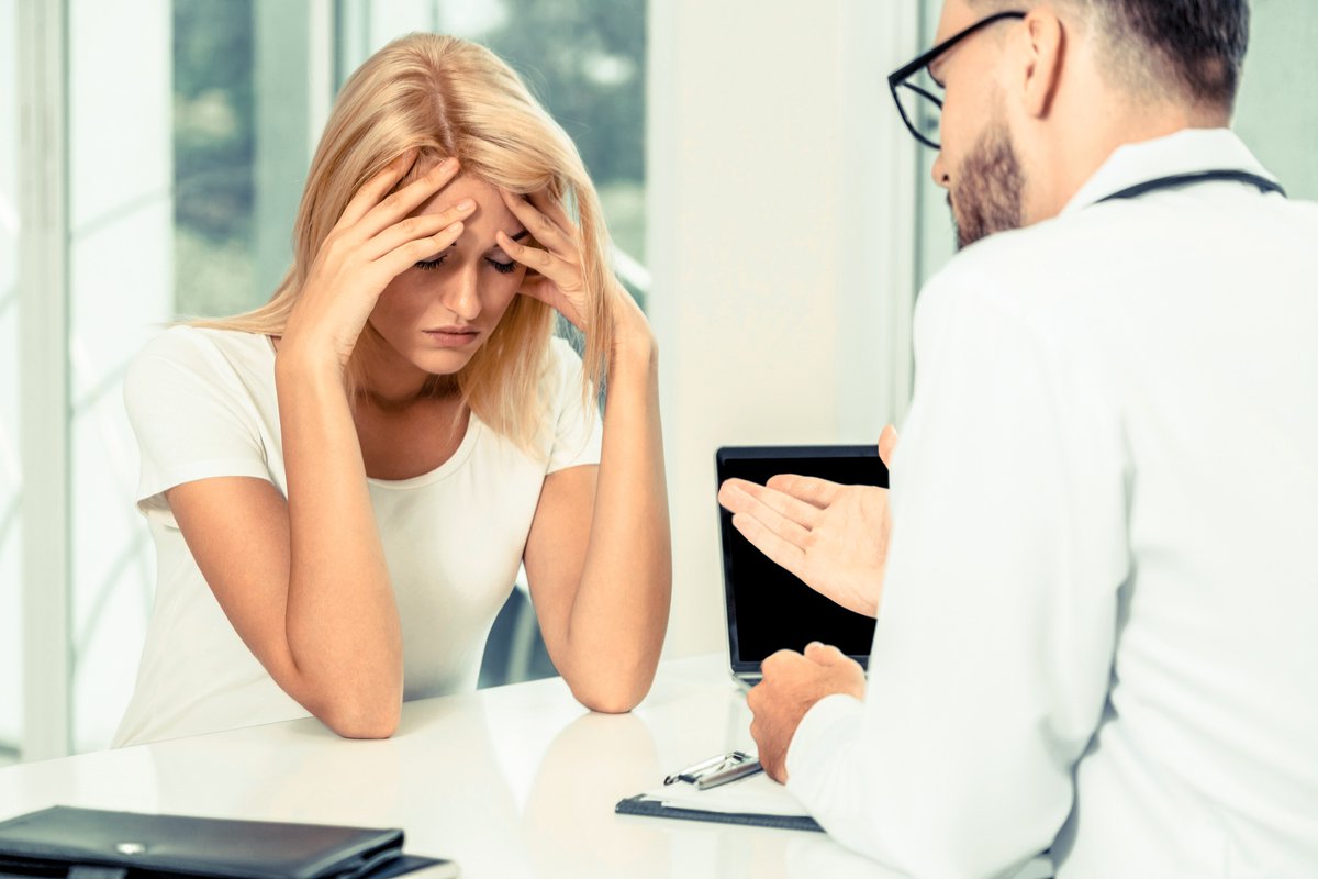 Medical errors can occur even at the most reputable hospitals. If you have suffered harm, we have the experience in medical malpractice needed to help you pursue the compensation you deserve.
Visit hubs.la/Q03krx690 for a free consultation.
#medicalmalpractice #triallawyers