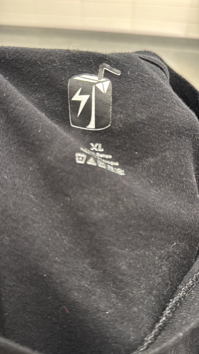 STVG 🦇 🔊 tweet media