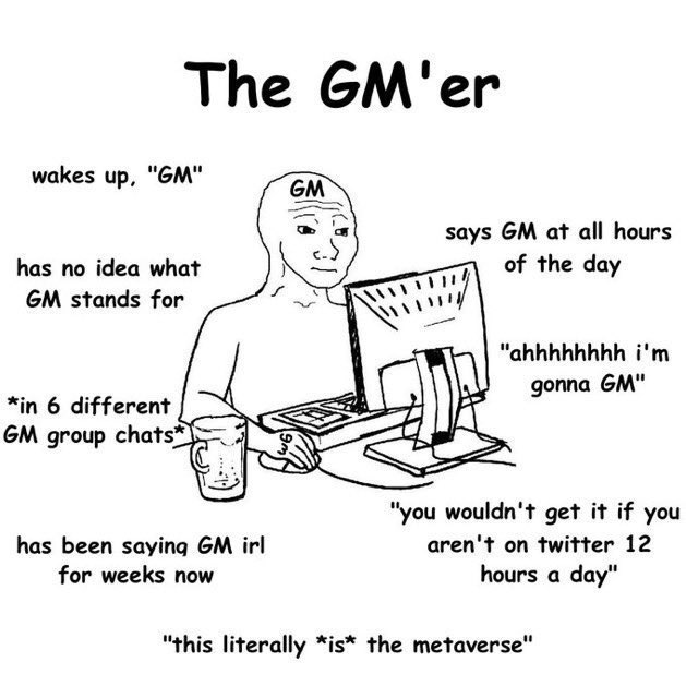 enjoyooors's tweet image. GMEGA