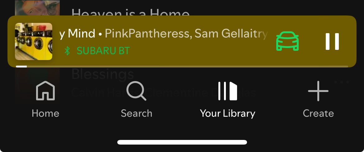 tomfishes's tweet image. Whoever thought of having the create button on the right needs to be demoted 🙃