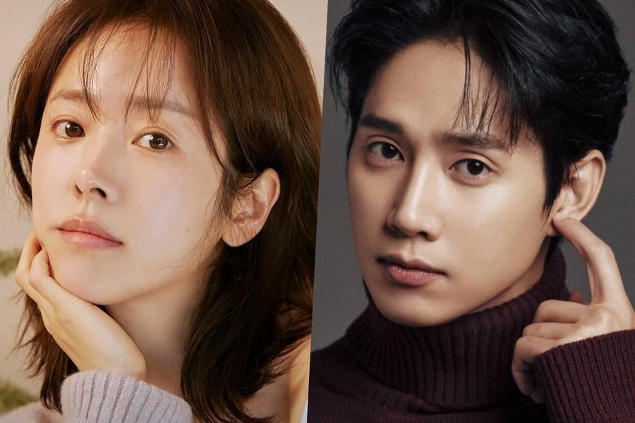 Soompi Spanish tweet media