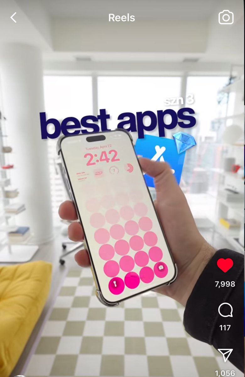 VisweshD1's tweet photo. This wallpaper looks sick and I need to find this !! Help a brother out ;-; https://t.co/hblpFyfpPQ