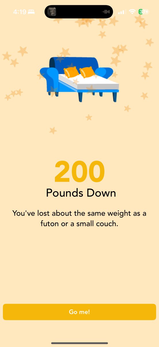 Combo #1 tweet media