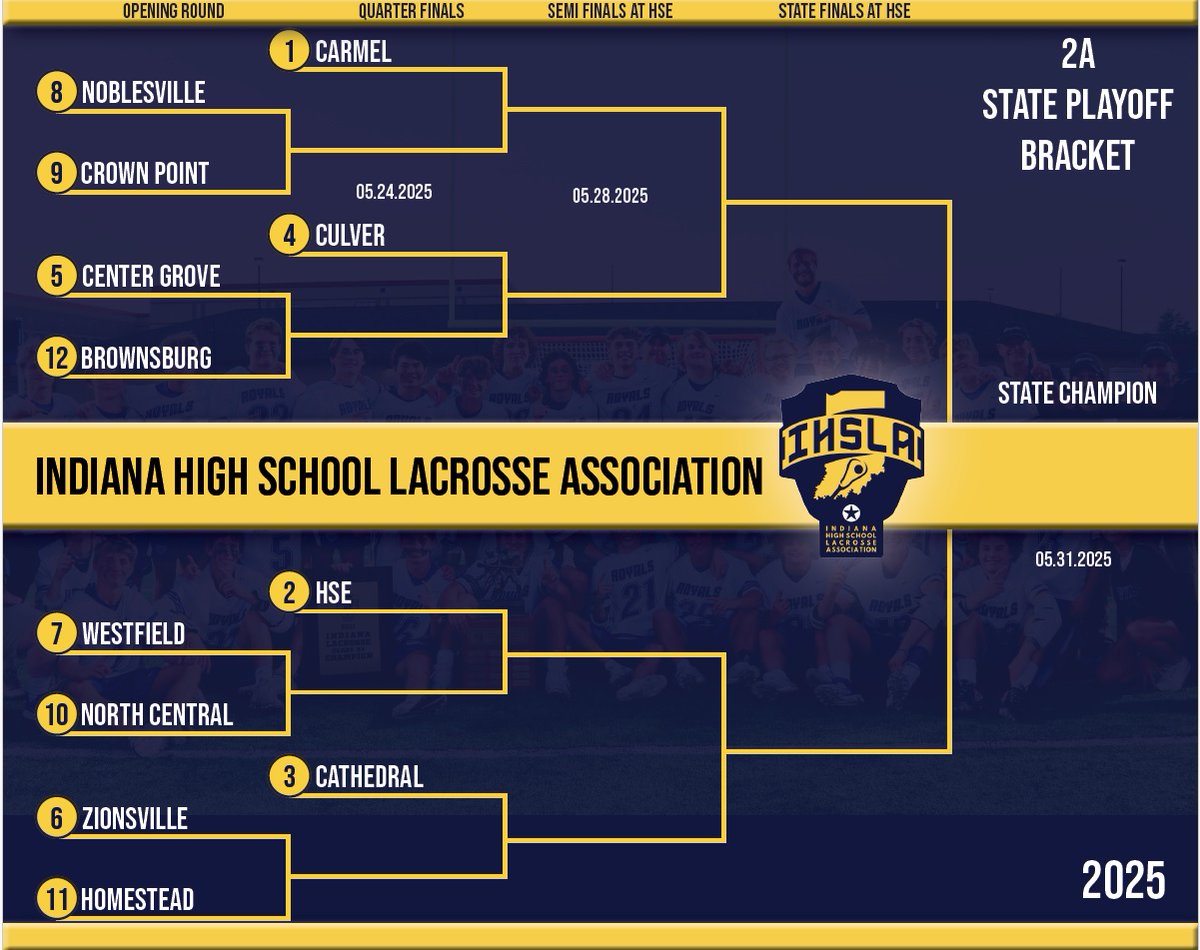 Jim Inskeep tweet media