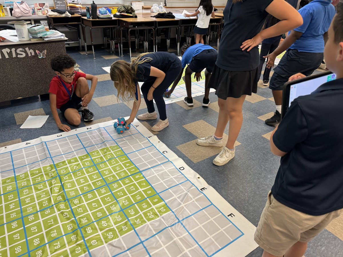 Stephanie Irish tweet media