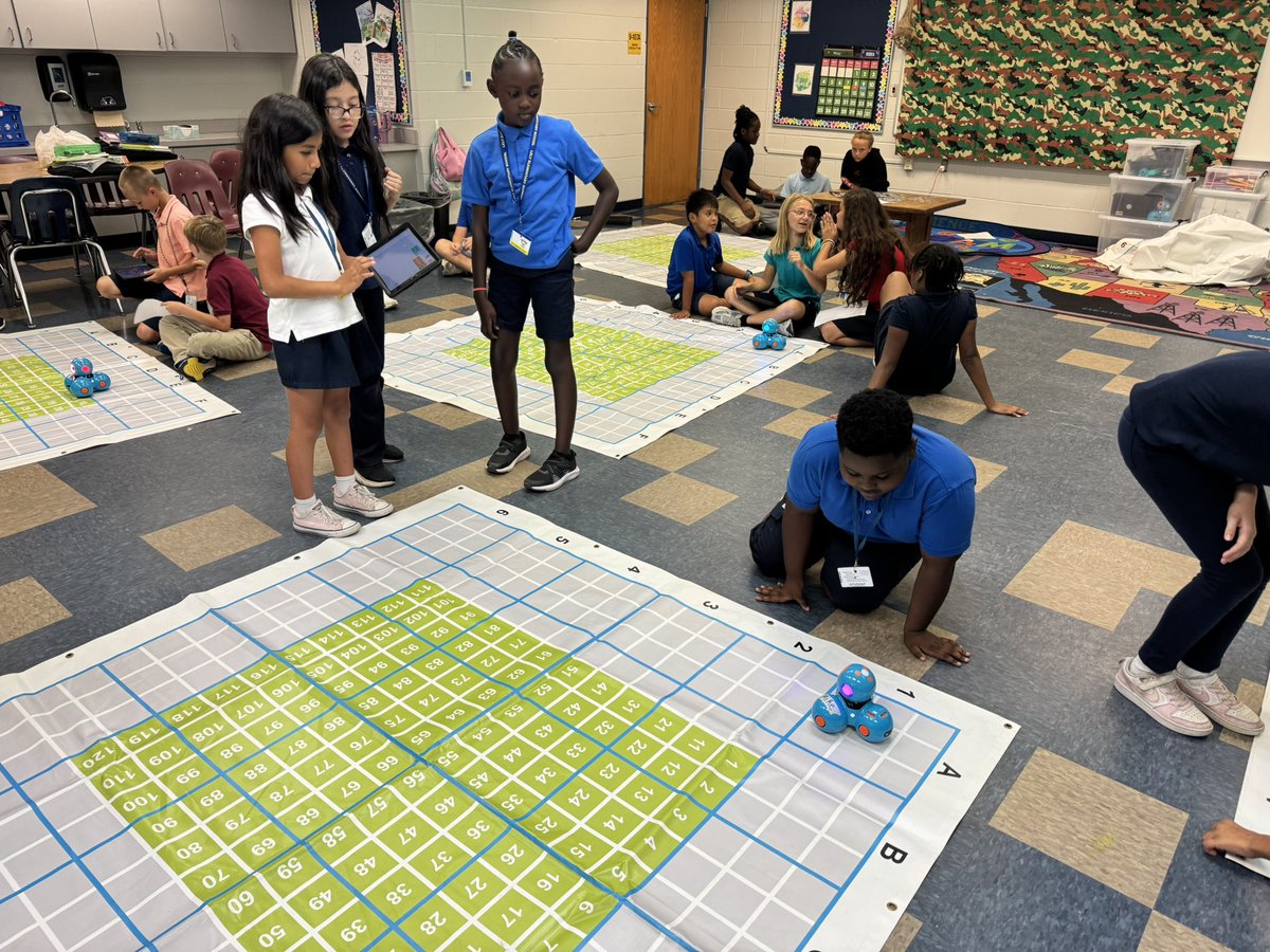 Stephanie Irish tweet media