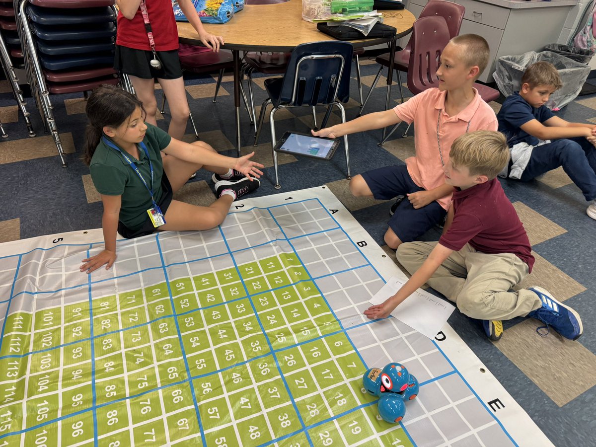 Stephanie Irish tweet media