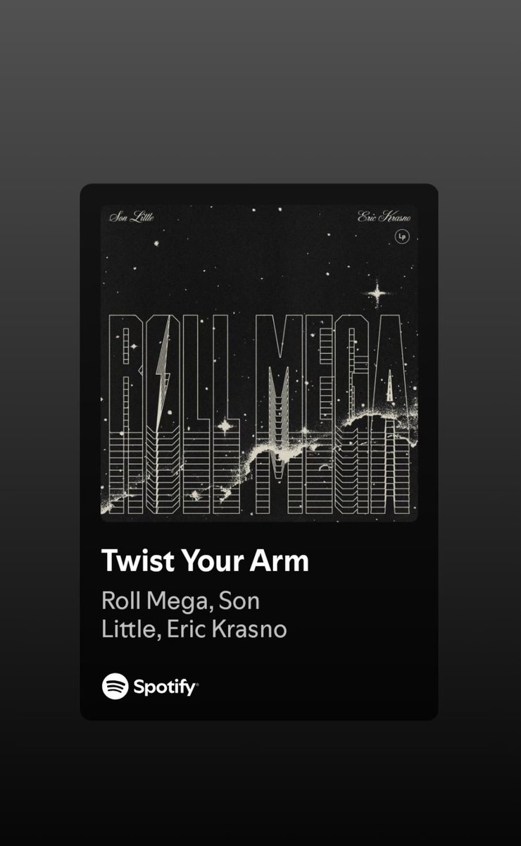 II🤲🏾IIHeaven🤎🧝🏾♀️⚡️ tweet media