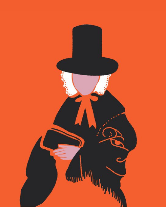 🎟️ Book now for RWCMD: bit.ly/SalembyLisaPar…
🎟Book now for Young Vic: bit.ly/SalembyLisaPar…