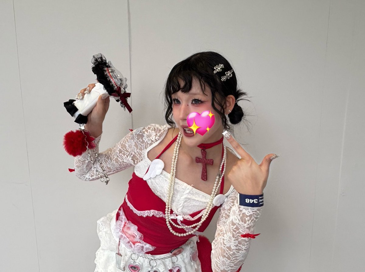 XG　東京ドームグロパ XG 1st WORLD TOUR 