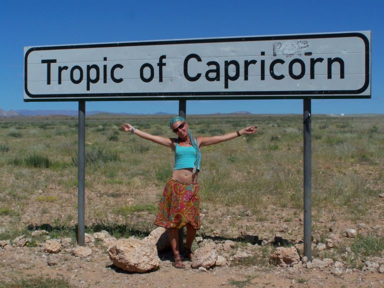 🚙📷🐆🐘 𓃱  Safari Trends From Acacia Africa: What’s Driving African Travel in 2025 travelprnews.com/safari-trends-…

#Safari #Africa