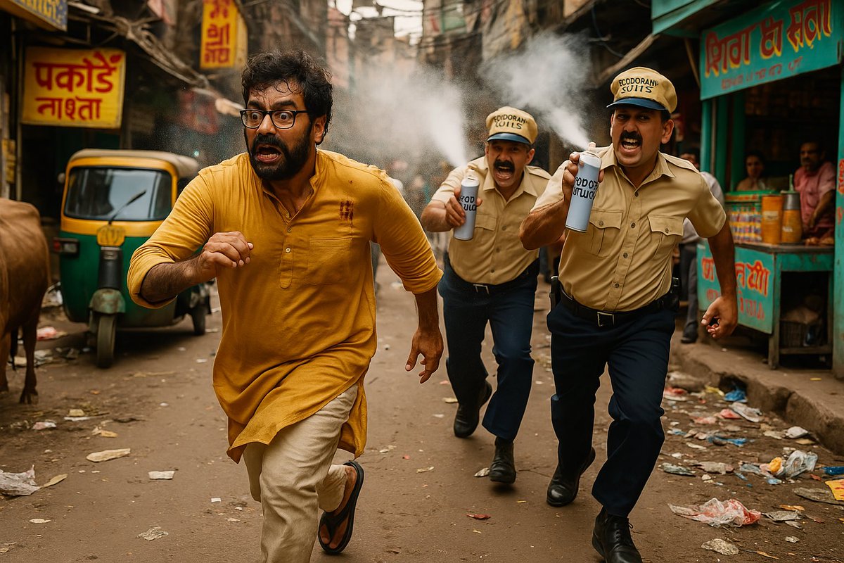 Deodorantcoin's tweet photo. You can run, you can hide, you can stink. We will find you and $Deo will spray you this bull run!!!

#BULLRUN #Deo #jeeeets https://t.co/Du4WxXYWp6