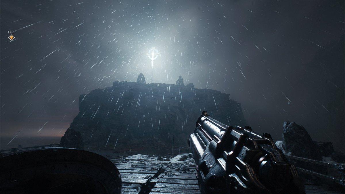 AlbDrakar tweet media